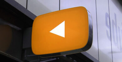 Traducir Audio de Youtube Online Gratis